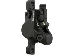 Shimano BR-MT500 Bremssattel Mit Resinbelag 8 Shimano BR-MT500 Bremssattel Mit Resinbelag -Deutschland Glisse Vélo Verkaufs-Shop 398041