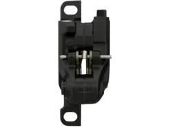 Shimano BR-MT500 Bremssattel Mit Resinbelag 9 Shimano BR-MT500 Bremssattel Mit Resinbelag -Deutschland Glisse Vélo Verkaufs-Shop 398042