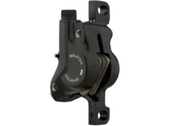 Shimano BR-MT500 Bremssattel Mit Resinbelag 10 Shimano BR-MT500 Bremssattel Mit Resinbelag -Deutschland Glisse Vélo Verkaufs-Shop 398043