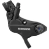 Shimano BR-MT520 Bremssattel Mit Resinbelag 2 Shimano BR-MT520 Bremssattel Mit Resinbelag -Deutschland Glisse Vélo Verkaufs-Shop 398045