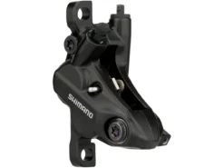 Shimano BR-MT520 Bremssattel Mit Resinbelag -Deutschland Glisse Vélo Verkaufs-Shop 398046