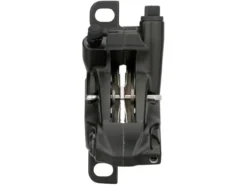 Shimano BR-MT520 Bremssattel Mit Resinbelag -Deutschland Glisse Vélo Verkaufs-Shop 398047