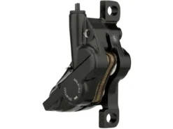 Shimano BR-MT520 Bremssattel Mit Resinbelag -Deutschland Glisse Vélo Verkaufs-Shop 398048