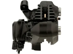 Shimano BR-RS305 Bremssattel Mit Resinbelag -Deutschland Glisse Vélo Verkaufs-Shop 398052