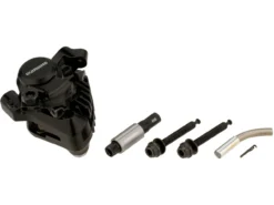 Shimano BR-RS305 Bremssattel Mit Resinbelag -Deutschland Glisse Vélo Verkaufs-Shop 398054