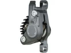 Shimano BR-RS785 Bremssattel Mit Resinbelag -Deutschland Glisse Vélo Verkaufs-Shop 398058