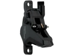 Shimano Deore Bremssattel BR-M6100 Mit Resinbelag 8 Shimano Deore Bremssattel BR-M6100 Mit Resinbelag -Deutschland Glisse Vélo Verkaufs-Shop 398066