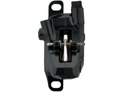 Shimano Deore Bremssattel BR-M6100 Mit Resinbelag 9 Shimano Deore Bremssattel BR-M6100 Mit Resinbelag -Deutschland Glisse Vélo Verkaufs-Shop 398067