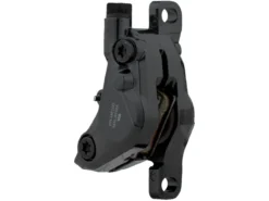 Shimano Deore Bremssattel BR-M6100 Mit Resinbelag 10 Shimano Deore Bremssattel BR-M6100 Mit Resinbelag -Deutschland Glisse Vélo Verkaufs-Shop 398068