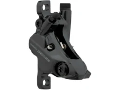 Shimano Deore Bremssattel BR-M6120 Mit Resinbelag -Deutschland Glisse Vélo Verkaufs-Shop 398071