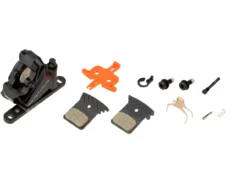 Shimano Dura-Ace Bremssattel BR-R9170 Mit Resinbelag 16 Shimano Dura-Ace Bremssattel BR-R9170 Mit Resinbelag -Deutschland Glisse Vélo Verkaufs-Shop 398079