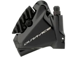 Shimano Dura-Ace Bremssattel BR-R9170 Mit Resinbelag 17 Shimano Dura-Ace Bremssattel BR-R9170 Mit Resinbelag -Deutschland Glisse Vélo Verkaufs-Shop 398080