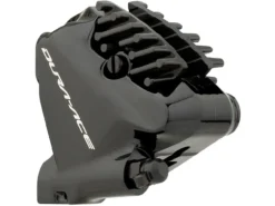 Shimano Dura-Ace Bremssattel BR-R9170 Mit Resinbelag 18 Shimano Dura-Ace Bremssattel BR-R9170 Mit Resinbelag -Deutschland Glisse Vélo Verkaufs-Shop 398081