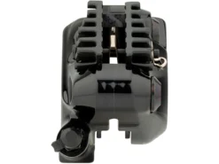 Shimano Dura-Ace Bremssattel BR-R9170 Mit Resinbelag 19 Shimano Dura-Ace Bremssattel BR-R9170 Mit Resinbelag -Deutschland Glisse Vélo Verkaufs-Shop 398082