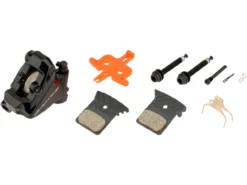 Shimano Dura-Ace Bremssattel BR-R9170 Mit Resinbelag 21 Shimano Dura-Ace Bremssattel BR-R9170 Mit Resinbelag -Deutschland Glisse Vélo Verkaufs-Shop 398084