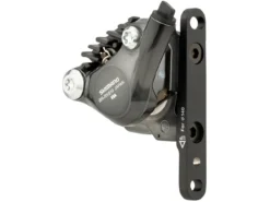 Shimano GRX Bremssattel BR-RX810 Mit Resinbelag -Deutschland Glisse Vélo Verkaufs-Shop 398088 1