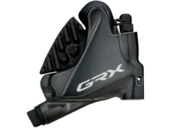 Shimano GRX Bremssattel BR-RX810 Mit Resinbelag -Deutschland Glisse Vélo Verkaufs-Shop 398090
