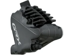 Shimano GRX Bremssattel BR-RX810 Mit Resinbelag -Deutschland Glisse Vélo Verkaufs-Shop 398091