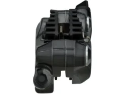 Shimano GRX Bremssattel BR-RX810 Mit Resinbelag -Deutschland Glisse Vélo Verkaufs-Shop 398092