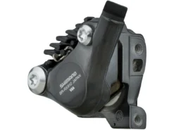 Shimano GRX Bremssattel BR-RX810 Mit Resinbelag -Deutschland Glisse Vélo Verkaufs-Shop 398093