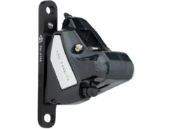 Shimano Metrea Bremssattel BR-U5000 Mit Resinbelag -Deutschland Glisse Vélo Verkaufs-Shop 398096