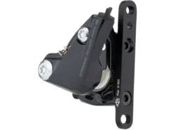 Shimano Metrea Bremssattel BR-U5000 Mit Resinbelag -Deutschland Glisse Vélo Verkaufs-Shop 398098