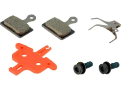 Shimano Metrea Bremssattel BR-U5000 Mit Resinbelag -Deutschland Glisse Vélo Verkaufs-Shop 398099