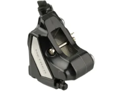 Shimano Metrea Bremssattel BR-U5000 Mit Resinbelag -Deutschland Glisse Vélo Verkaufs-Shop 398101