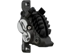 Shimano Saint Bremssattel BR-M820 Mit Metallbelag -Deutschland Glisse Vélo Verkaufs-Shop 398103