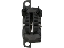 Shimano Saint Bremssattel BR-M820 Mit Metallbelag -Deutschland Glisse Vélo Verkaufs-Shop 398104