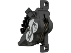 Shimano Saint Bremssattel BR-M820 Mit Metallbelag -Deutschland Glisse Vélo Verkaufs-Shop 398105