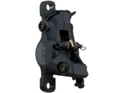 Shimano SLX Bremssattel BR-M7100 Mit Resinbelag 8 Shimano SLX Bremssattel BR-M7100 Mit Resinbelag -Deutschland Glisse Vélo Verkaufs-Shop 398108