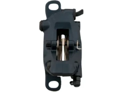 Shimano SLX Bremssattel BR-M7100 Mit Resinbelag 9 Shimano SLX Bremssattel BR-M7100 Mit Resinbelag -Deutschland Glisse Vélo Verkaufs-Shop 398109