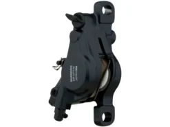 Shimano SLX Bremssattel BR-M7100 Mit Resinbelag 10 Shimano SLX Bremssattel BR-M7100 Mit Resinbelag -Deutschland Glisse Vélo Verkaufs-Shop 398110