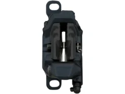 Shimano SLX Bremssattel BR-M7120 Mit Resinbelag -Deutschland Glisse Vélo Verkaufs-Shop 398114