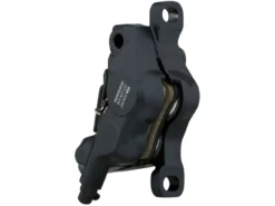 Shimano SLX Bremssattel BR-M7120 Mit Resinbelag -Deutschland Glisse Vélo Verkaufs-Shop 398115