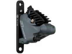 Shimano Ultegra Bremssattel BR-R8070 Mit Resinbelag -Deutschland Glisse Vélo Verkaufs-Shop 398118