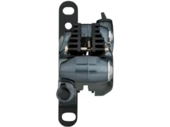 Shimano Ultegra Bremssattel BR-R8070 Mit Resinbelag -Deutschland Glisse Vélo Verkaufs-Shop 398119