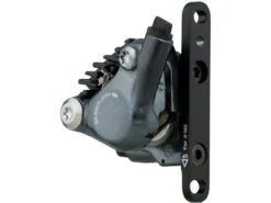 Shimano Ultegra Bremssattel BR-R8070 Mit Resinbelag -Deutschland Glisse Vélo Verkaufs-Shop 398120