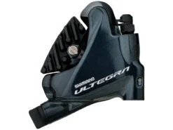 Shimano Ultegra Bremssattel BR-R8070 Mit Resinbelag -Deutschland Glisse Vélo Verkaufs-Shop 398122