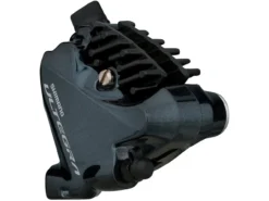 Shimano Ultegra Bremssattel BR-R8070 Mit Resinbelag -Deutschland Glisse Vélo Verkaufs-Shop 398123