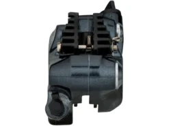 Shimano Ultegra Bremssattel BR-R8070 Mit Resinbelag -Deutschland Glisse Vélo Verkaufs-Shop 398124