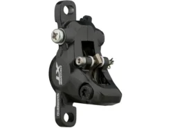 Shimano XT Bremssattel BR-M8000 Mit Resinbelag -Deutschland Glisse Vélo Verkaufs-Shop 398128