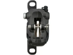 Shimano XT Bremssattel BR-M8000 Mit Resinbelag -Deutschland Glisse Vélo Verkaufs-Shop 398129