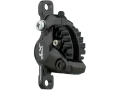 Shimano XT Bremssattel BR-M8000 Mit Resinbelag Mit Kühlrippen 8 Shimano XT Bremssattel BR-M8000 Mit Resinbelag Mit Kühlrippen -Deutschland Glisse Vélo Verkaufs-Shop 398133