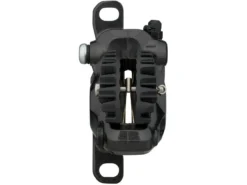 Shimano XT Bremssattel BR-M8000 Mit Resinbelag Mit Kühlrippen 9 Shimano XT Bremssattel BR-M8000 Mit Resinbelag Mit Kühlrippen -Deutschland Glisse Vélo Verkaufs-Shop 398134