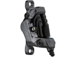 Shimano XT Bremssattel BR-M8120 Mit Resinbelag 8 Shimano XT Bremssattel BR-M8120 Mit Resinbelag -Deutschland Glisse Vélo Verkaufs-Shop 398148