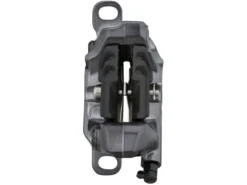 Shimano XT Bremssattel BR-M8120 Mit Resinbelag 9 Shimano XT Bremssattel BR-M8120 Mit Resinbelag -Deutschland Glisse Vélo Verkaufs-Shop 398149