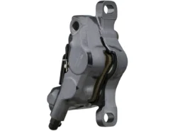 Shimano XT Bremssattel BR-M8120 Mit Resinbelag 10 Shimano XT Bremssattel BR-M8120 Mit Resinbelag -Deutschland Glisse Vélo Verkaufs-Shop 398150