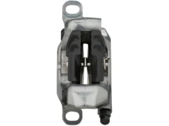 Shimano XTR Enduro Bremssattel BR-M9120 Mit Resinbelag -Deutschland Glisse Vélo Verkaufs-Shop 398154